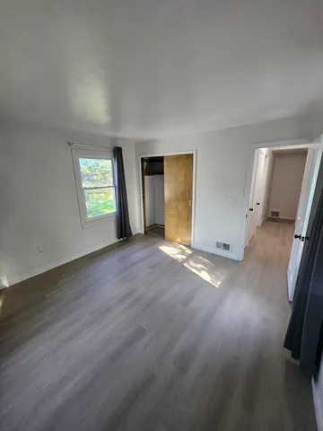 $279,900 | 1221 South Congress Street, Ypsilanti, MI 48197