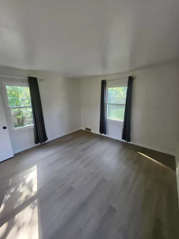 $279,900 | 1221 South Congress Street, Ypsilanti, MI 48197