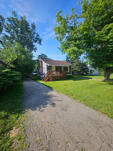 $279,900 | 1221 South Congress Street, Ypsilanti, MI 48197