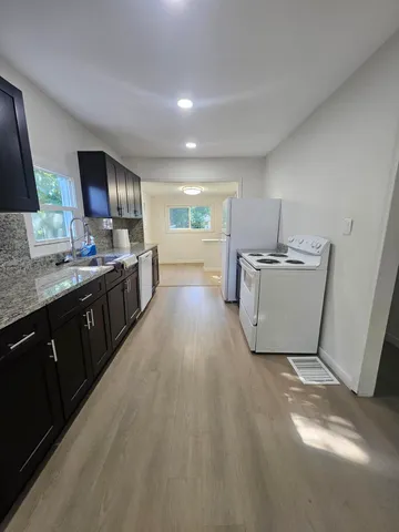 $279,900 | 1221 South Congress Street, Ypsilanti, MI 48197