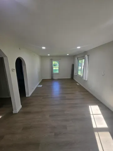 $279,900 | 1221 South Congress Street, Ypsilanti, MI 48197