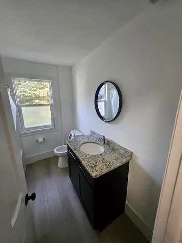 $279,900 | 1221 South Congress Street, Ypsilanti, MI 48197