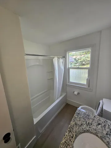 $279,900 | 1221 South Congress Street, Ypsilanti, MI 48197