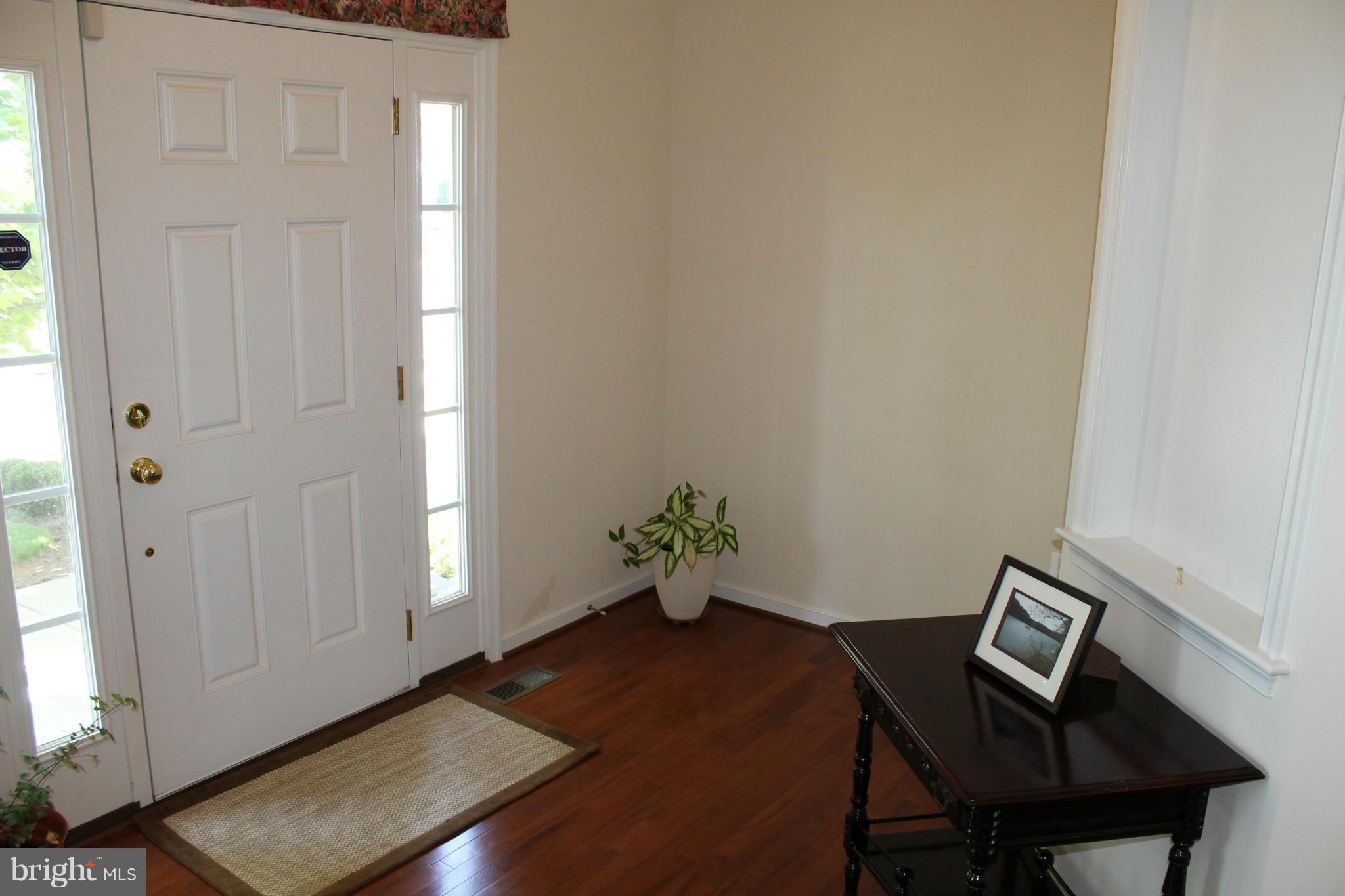 156 Standpipe Road Culpeper, VA 22701 - Photo 20 of 30 Interior (General)