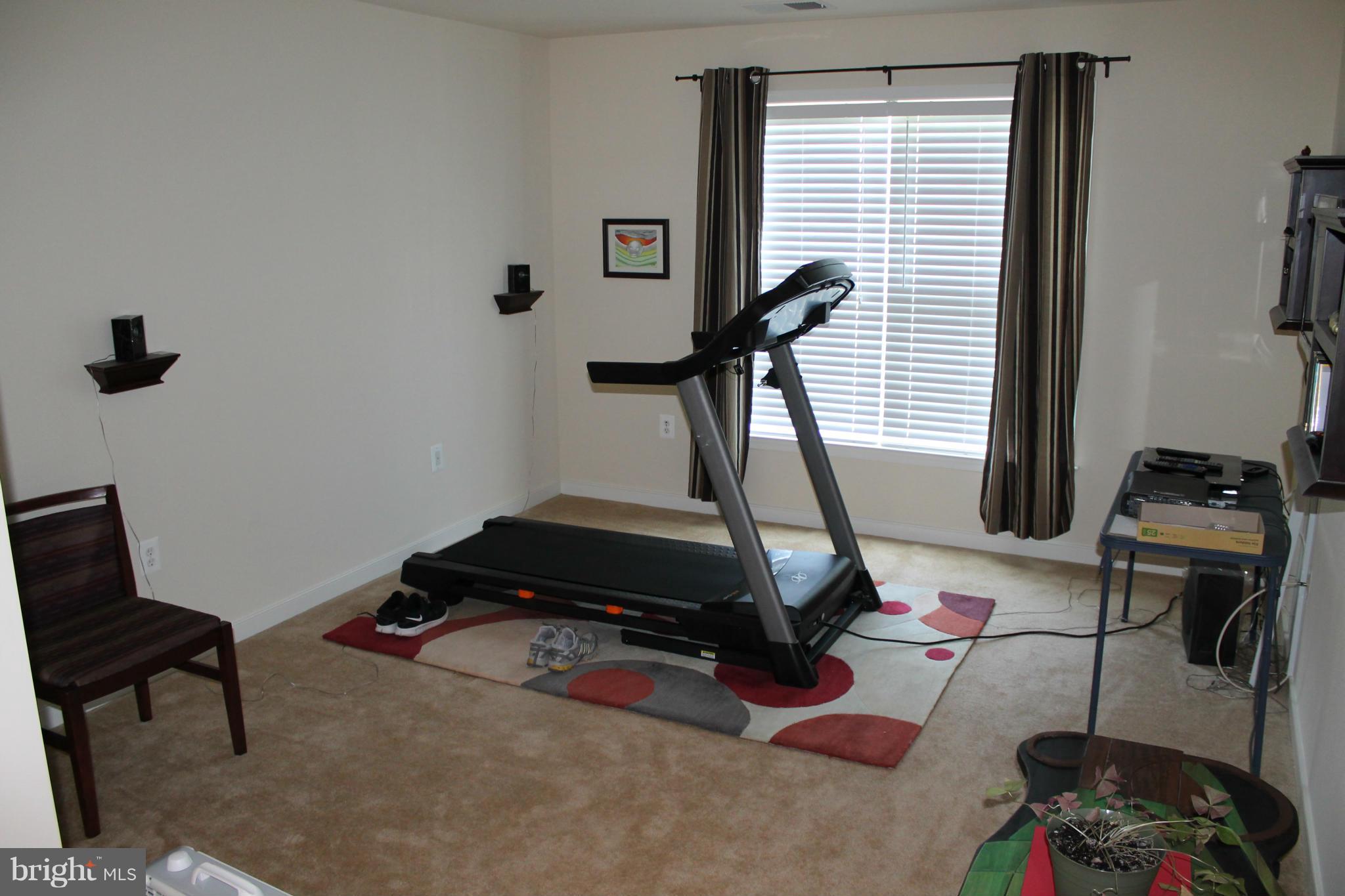 156 Standpipe Road Culpeper, VA 22701 - Photo 22 of 30 Bedroom