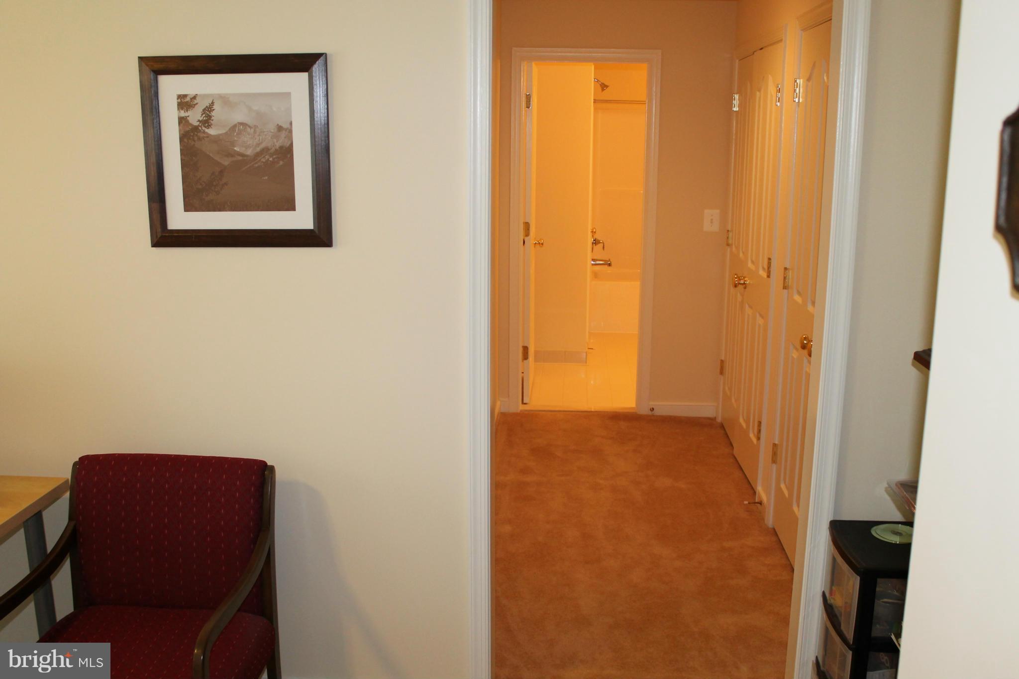 156 Standpipe Road Culpeper, VA 22701 - Photo 23 of 30 Bedroom