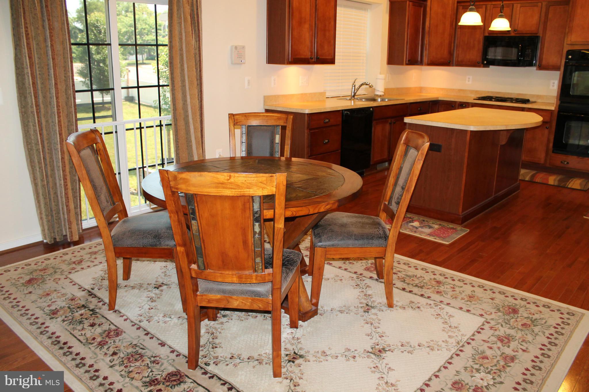 156 Standpipe Road Culpeper, VA 22701 - Photo 8 of 30 Interior (General)