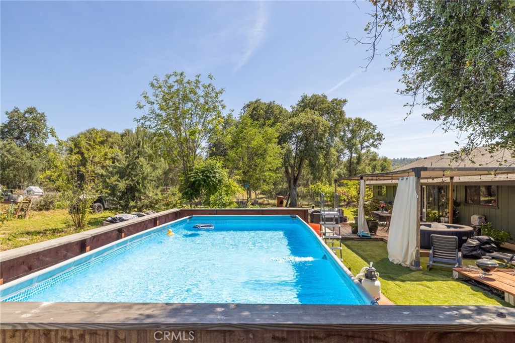 31477 Erie Road Coarsegold, CA 93614 - Photo 29 of 60 Gallery Image 29