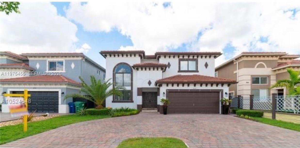 16588 Southwest 44th Street Miami, FL 33185 - Photo 1 of 14 Photo 1