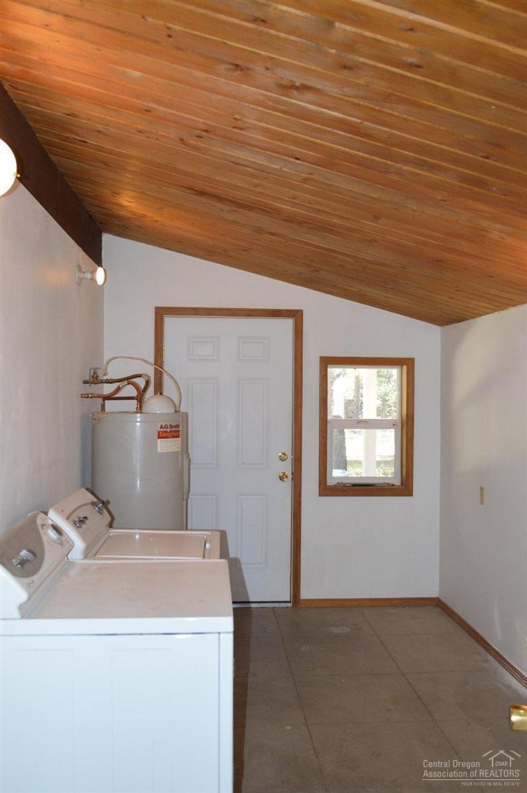 16054 Strawn Road La Pine, OR 97739 - Photo 13 of 22 Additional Photo