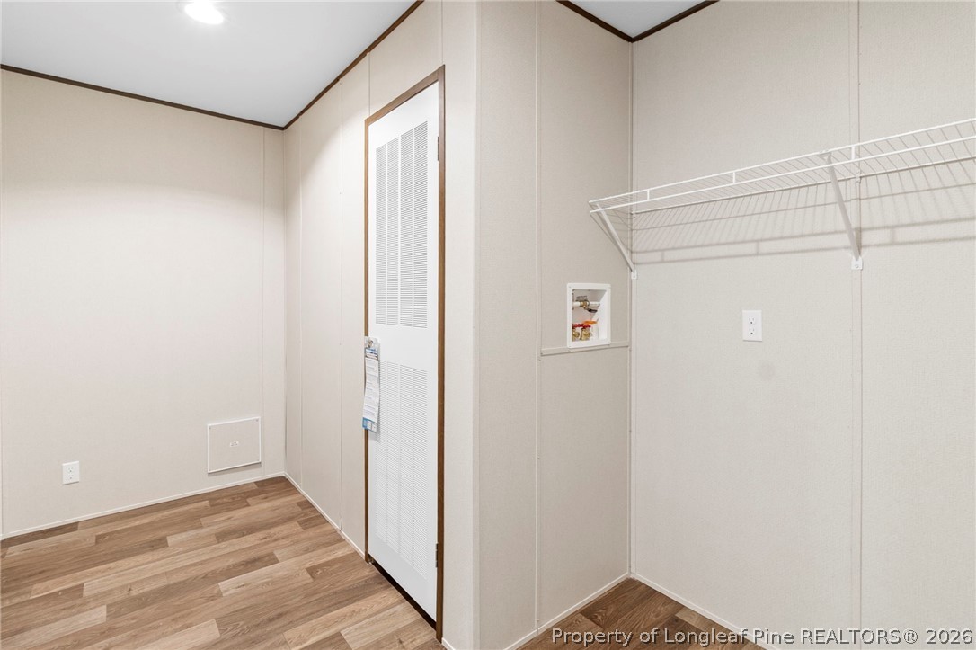 6764 Cedar Creek Road Fayetteville, NC 28312 - Photo 15 of 36