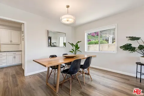 $2,695,000 | 541 Martos Drive, South Pasadena, CA 91030
