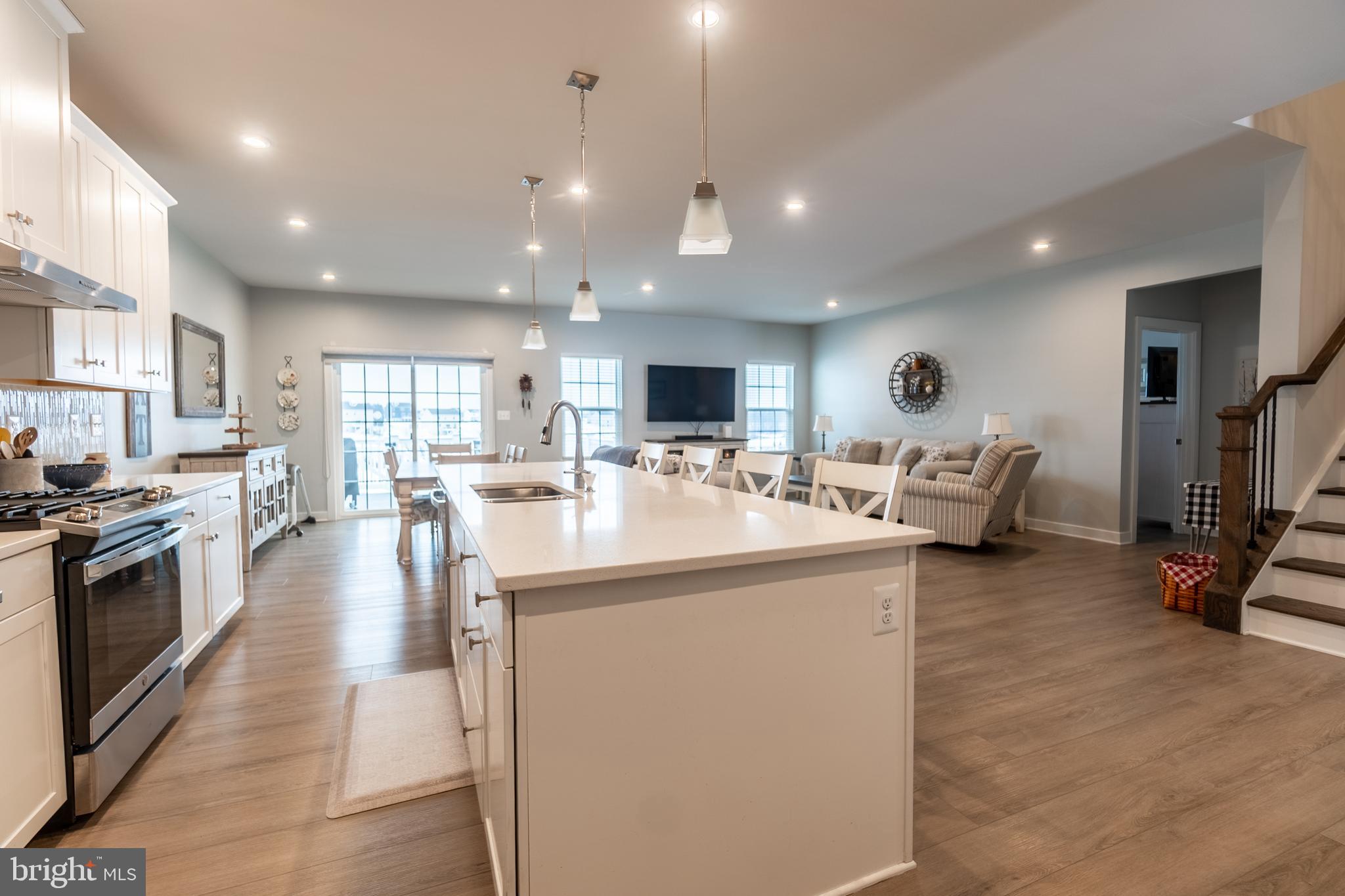 22 Winifred Drive Hanover, PA 17331 - Photo 11 of 48