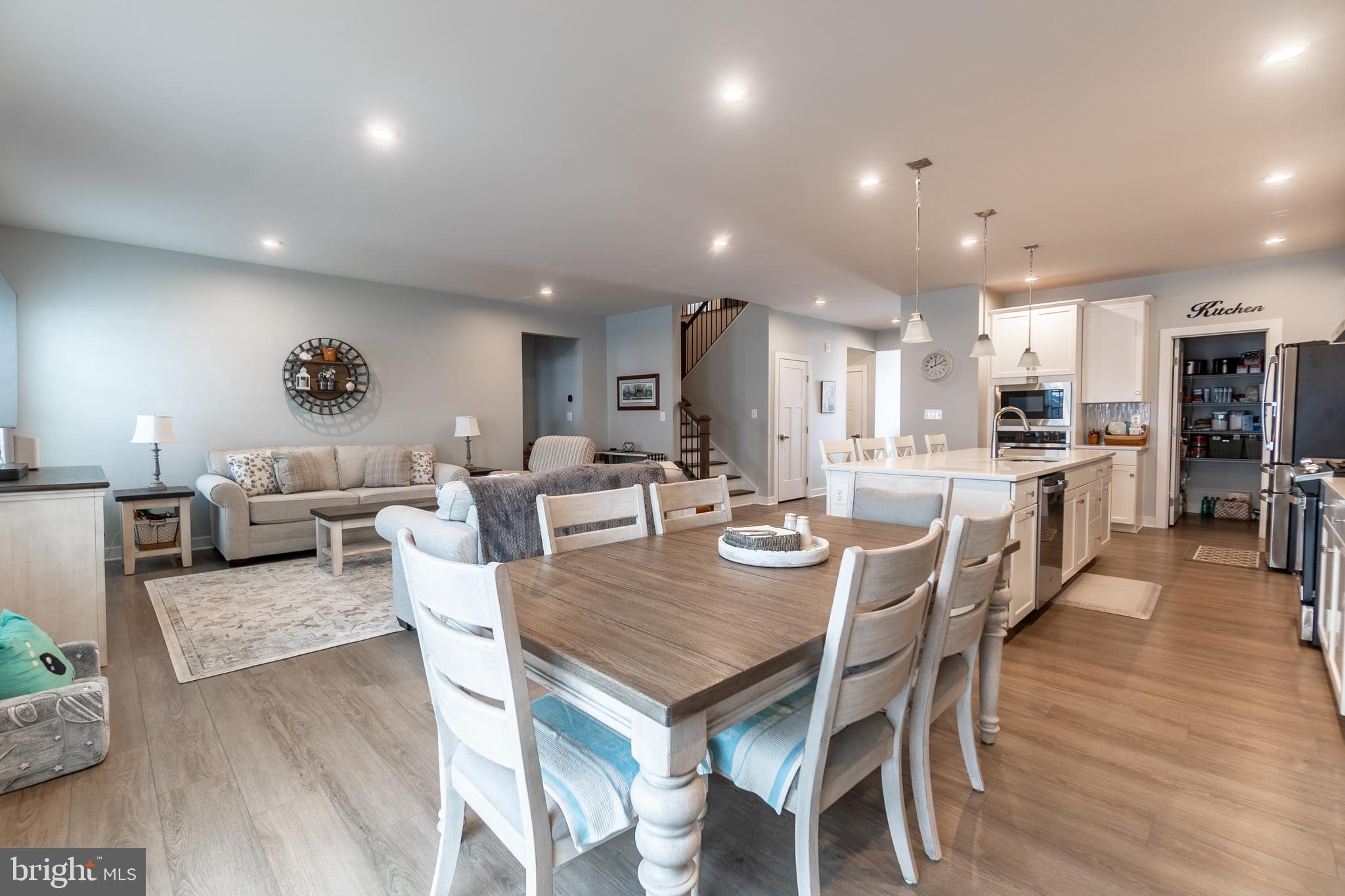 22 Winifred Drive Hanover, PA 17331 - Photo 12 of 48