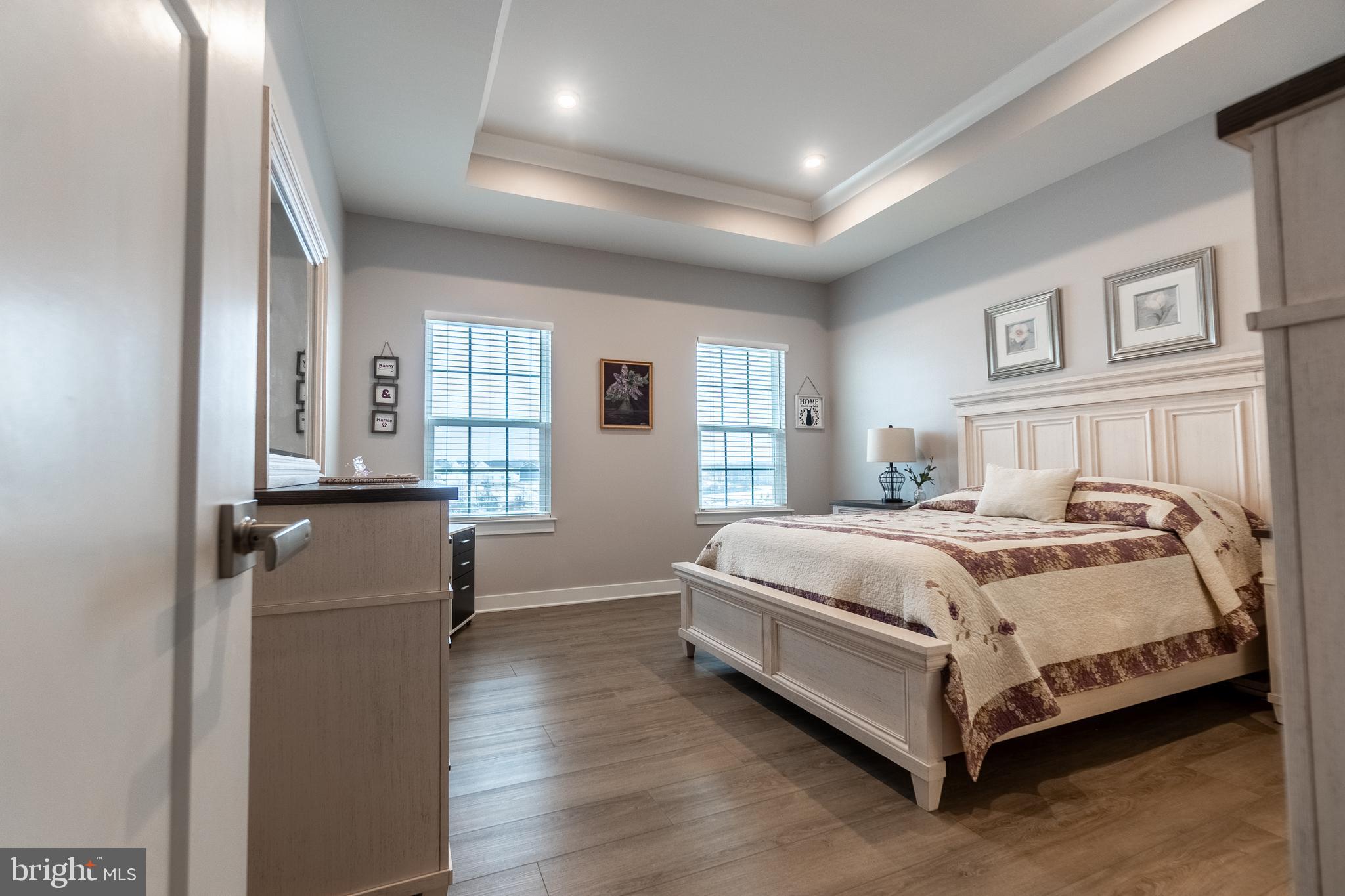 22 Winifred Drive Hanover, PA 17331 - Photo 13 of 48