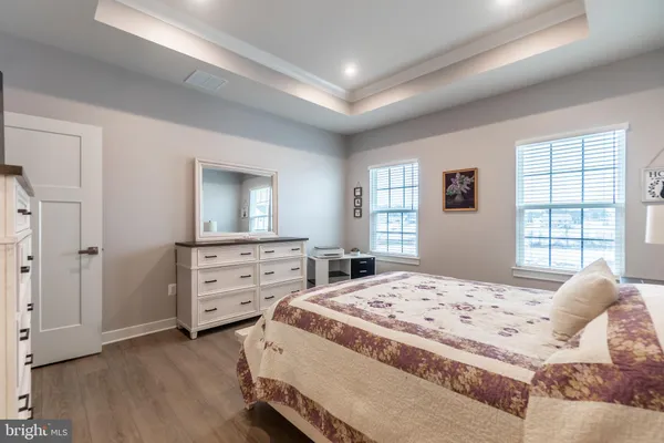 $609,900 | 22 Winifred Drive, Hanover, PA 17331