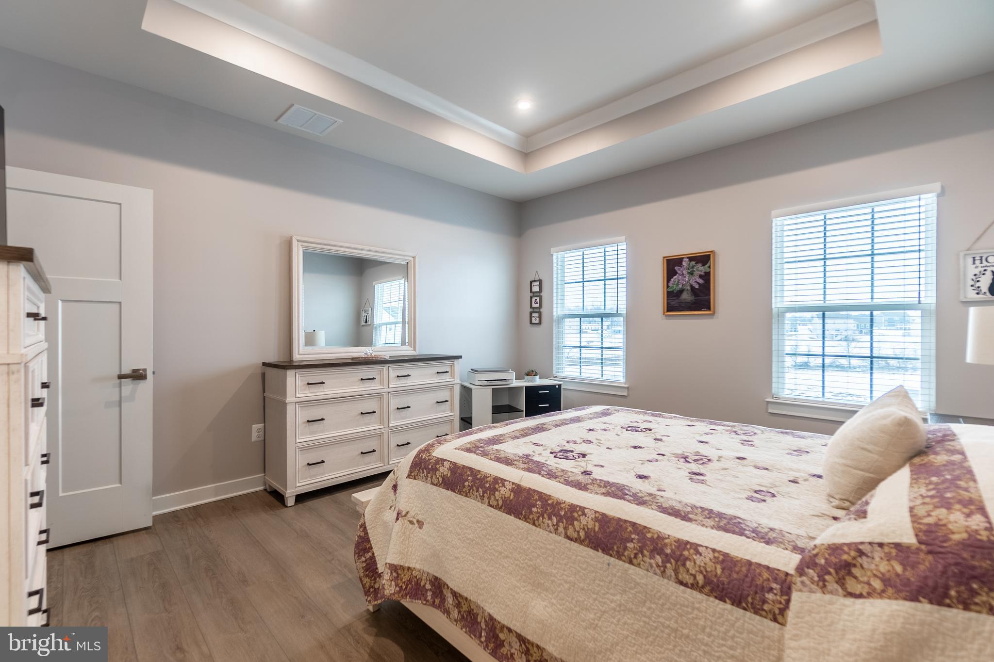 22 Winifred Drive Hanover, PA 17331 - Photo 15 of 48