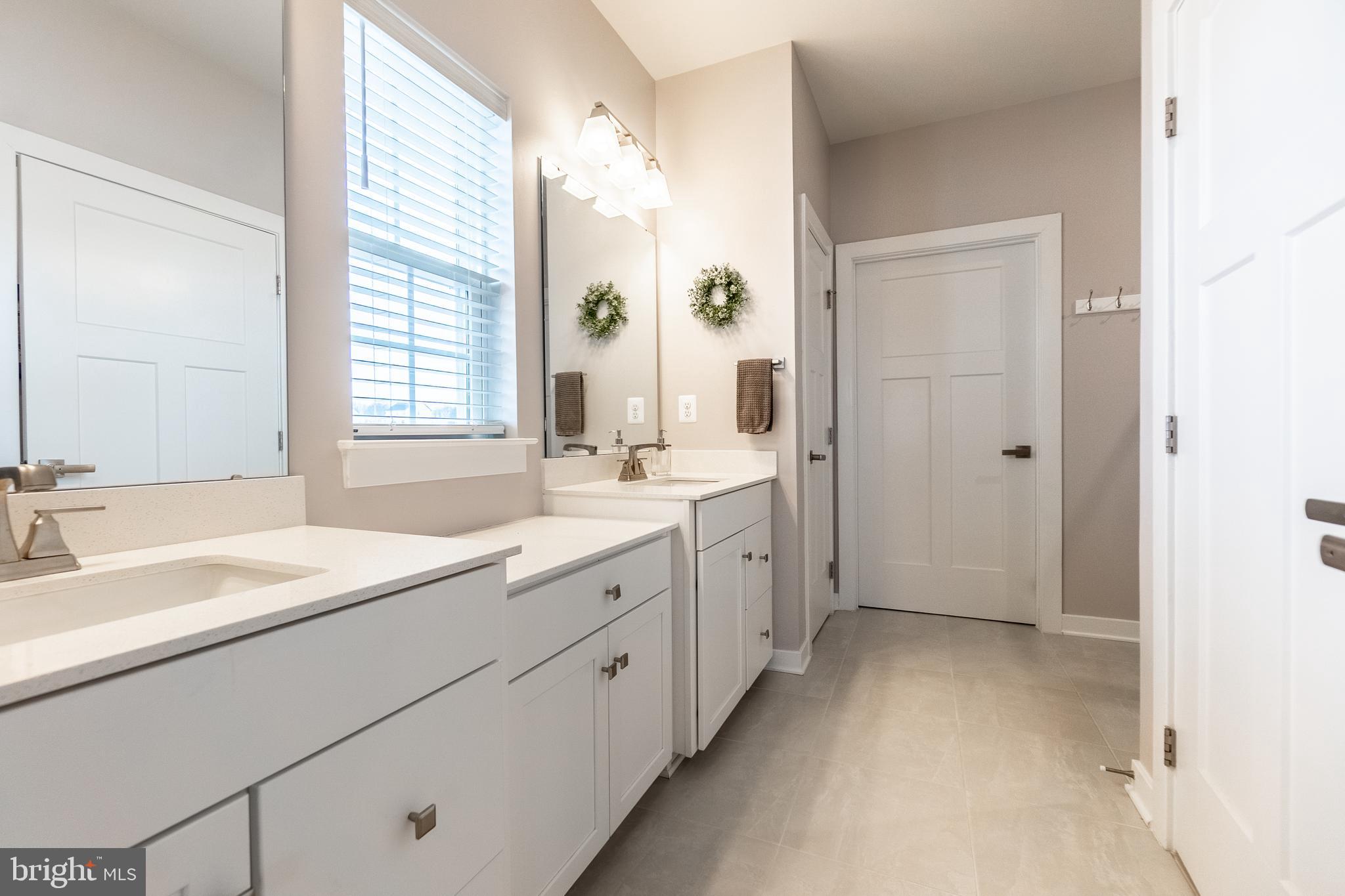 22 Winifred Drive Hanover, PA 17331 - Photo 16 of 48