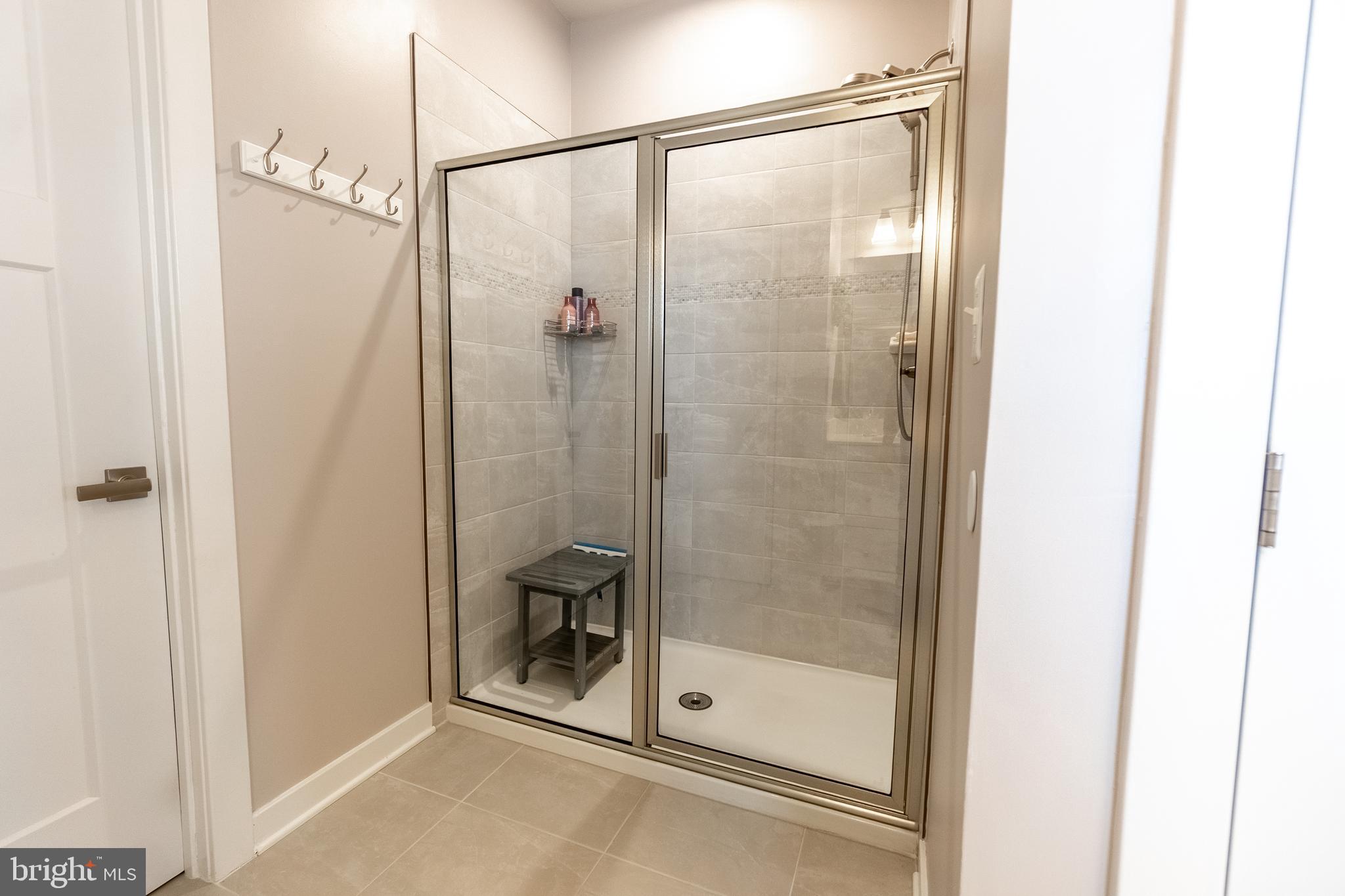 22 Winifred Drive Hanover, PA 17331 - Photo 17 of 48