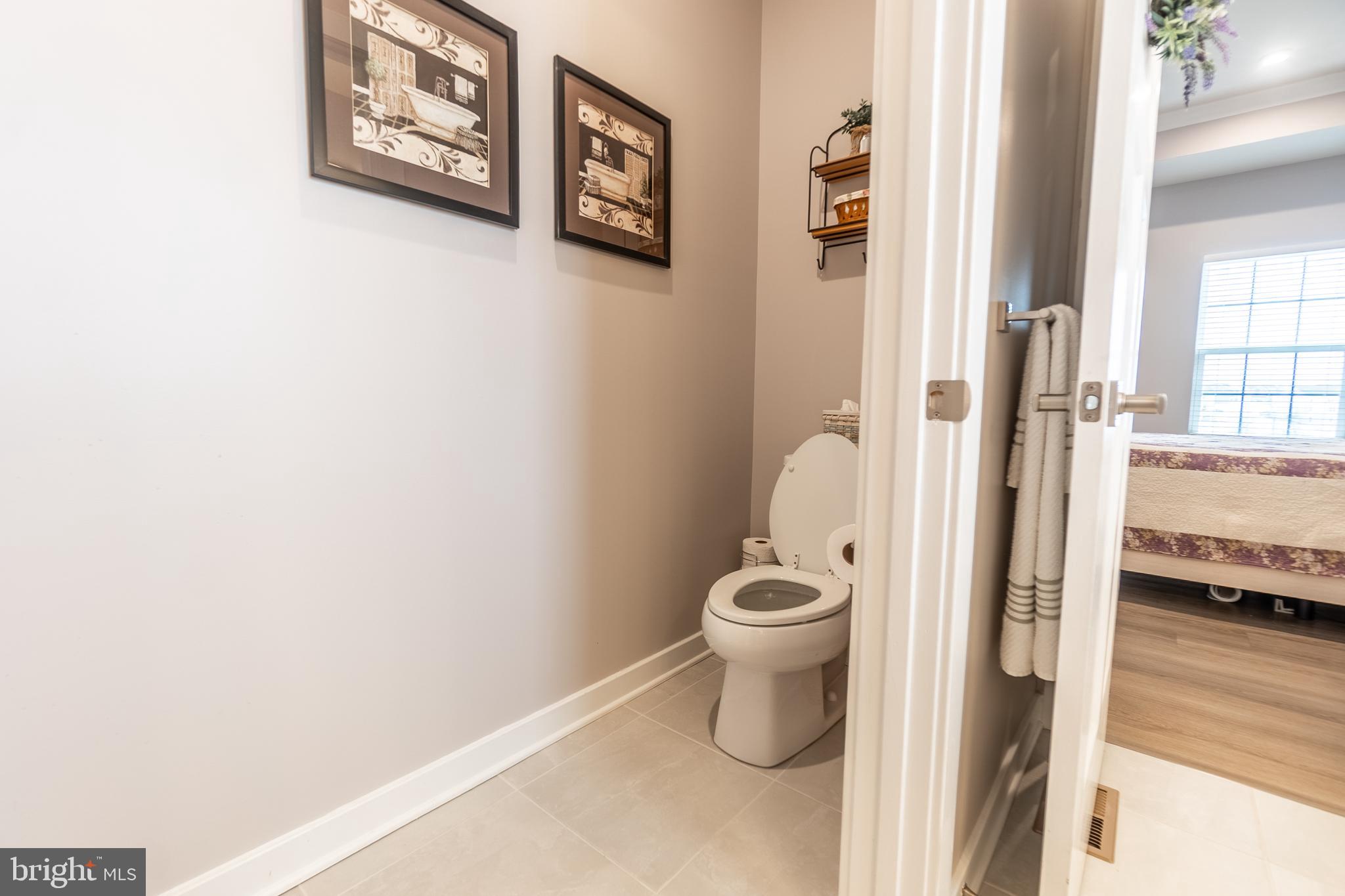 22 Winifred Drive Hanover, PA 17331 - Photo 18 of 48