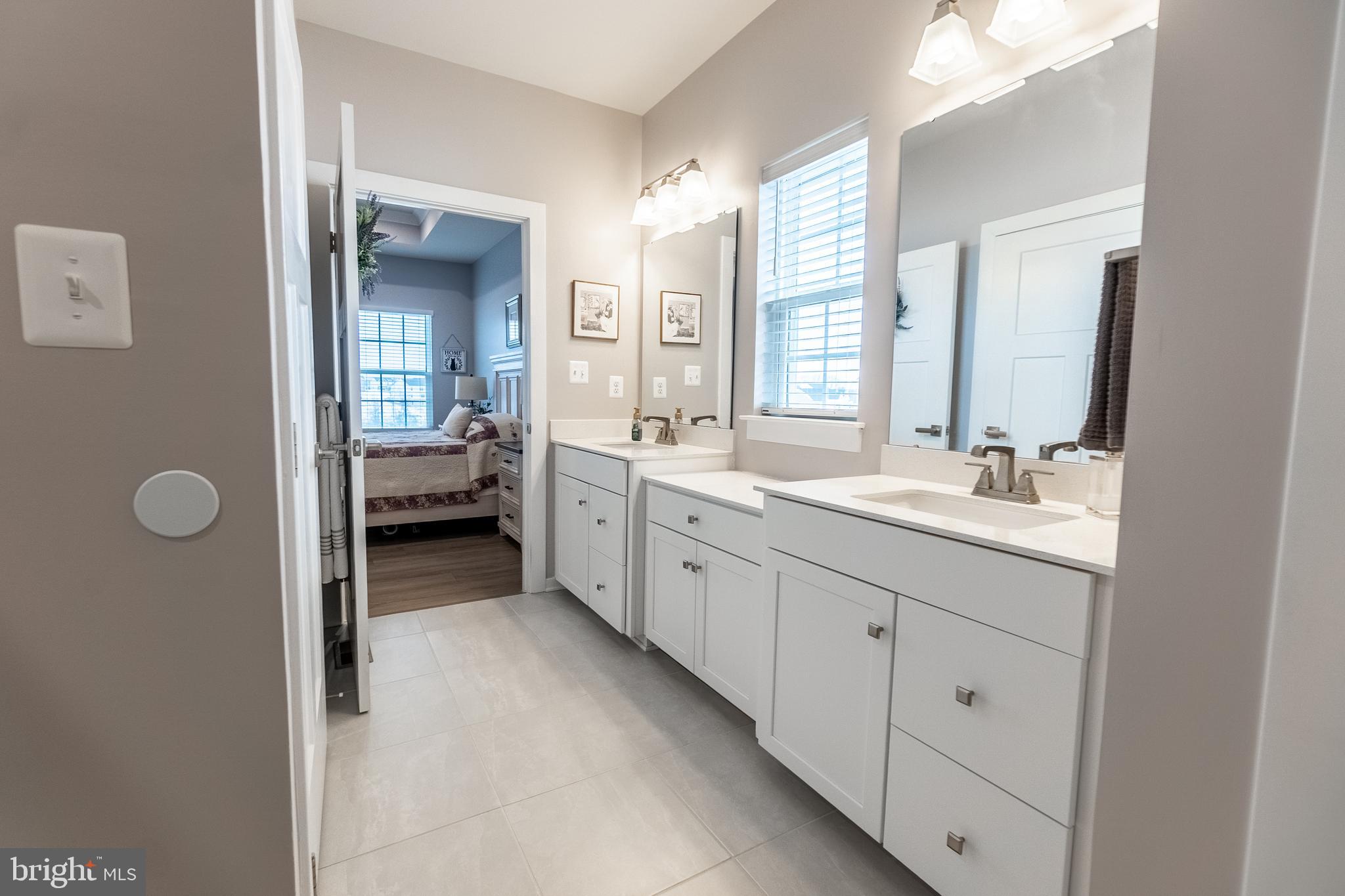 22 Winifred Drive Hanover, PA 17331 - Photo 19 of 48