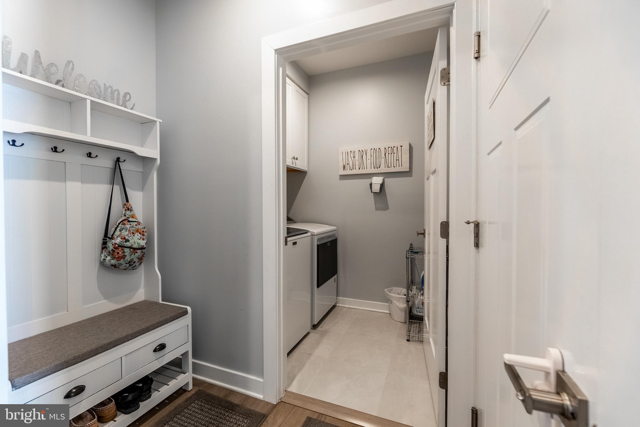 22 Winifred Drive Hanover, PA 17331 - Photo 20 of 48