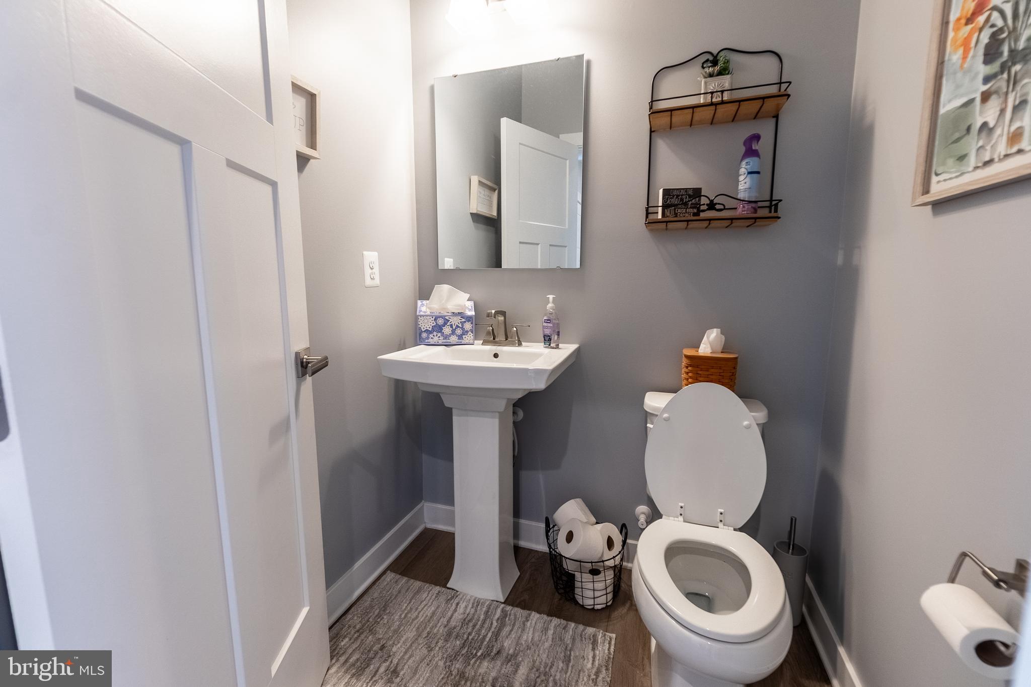 22 Winifred Drive Hanover, PA 17331 - Photo 21 of 48