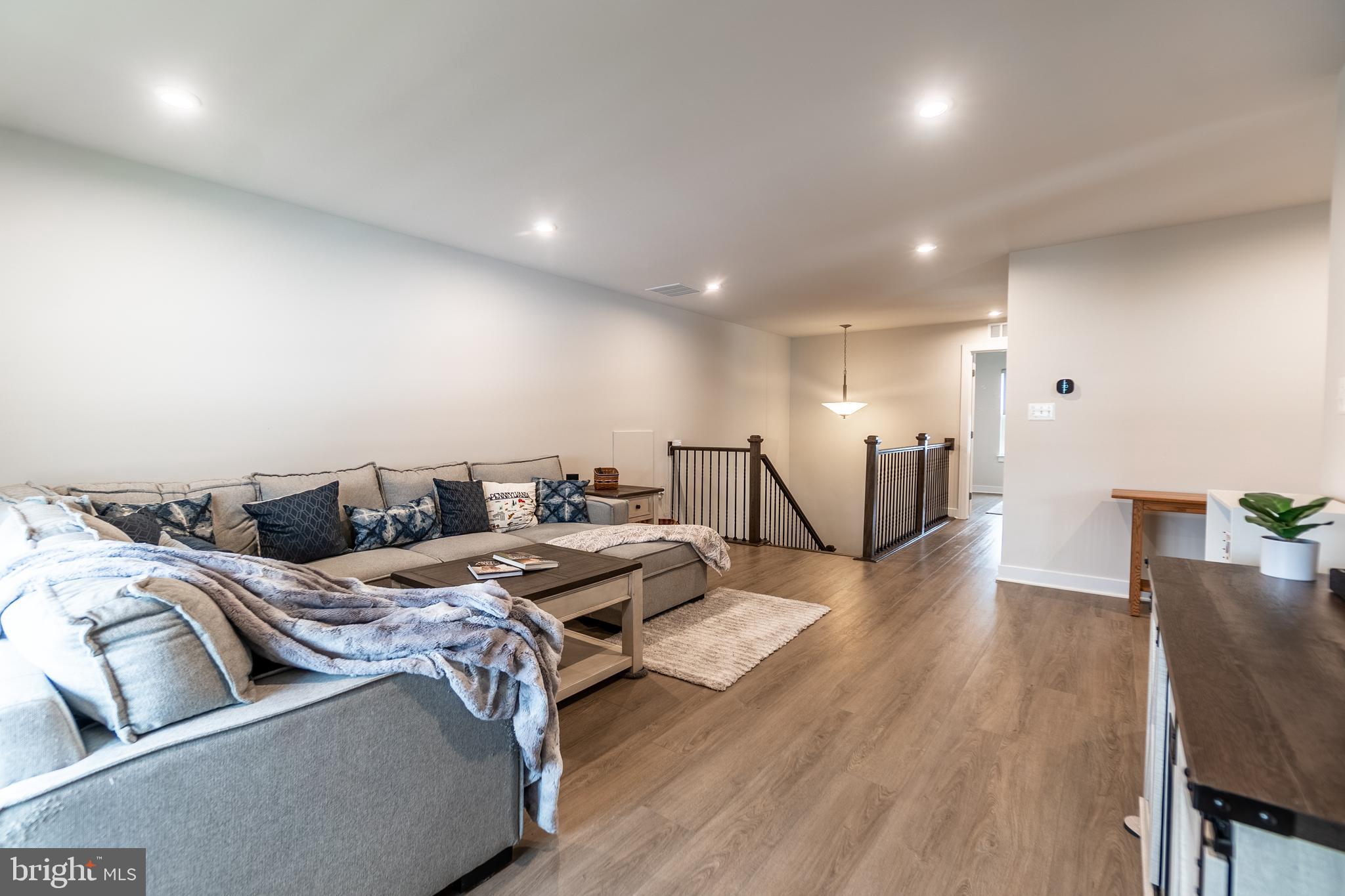 22 Winifred Drive Hanover, PA 17331 - Photo 22 of 48