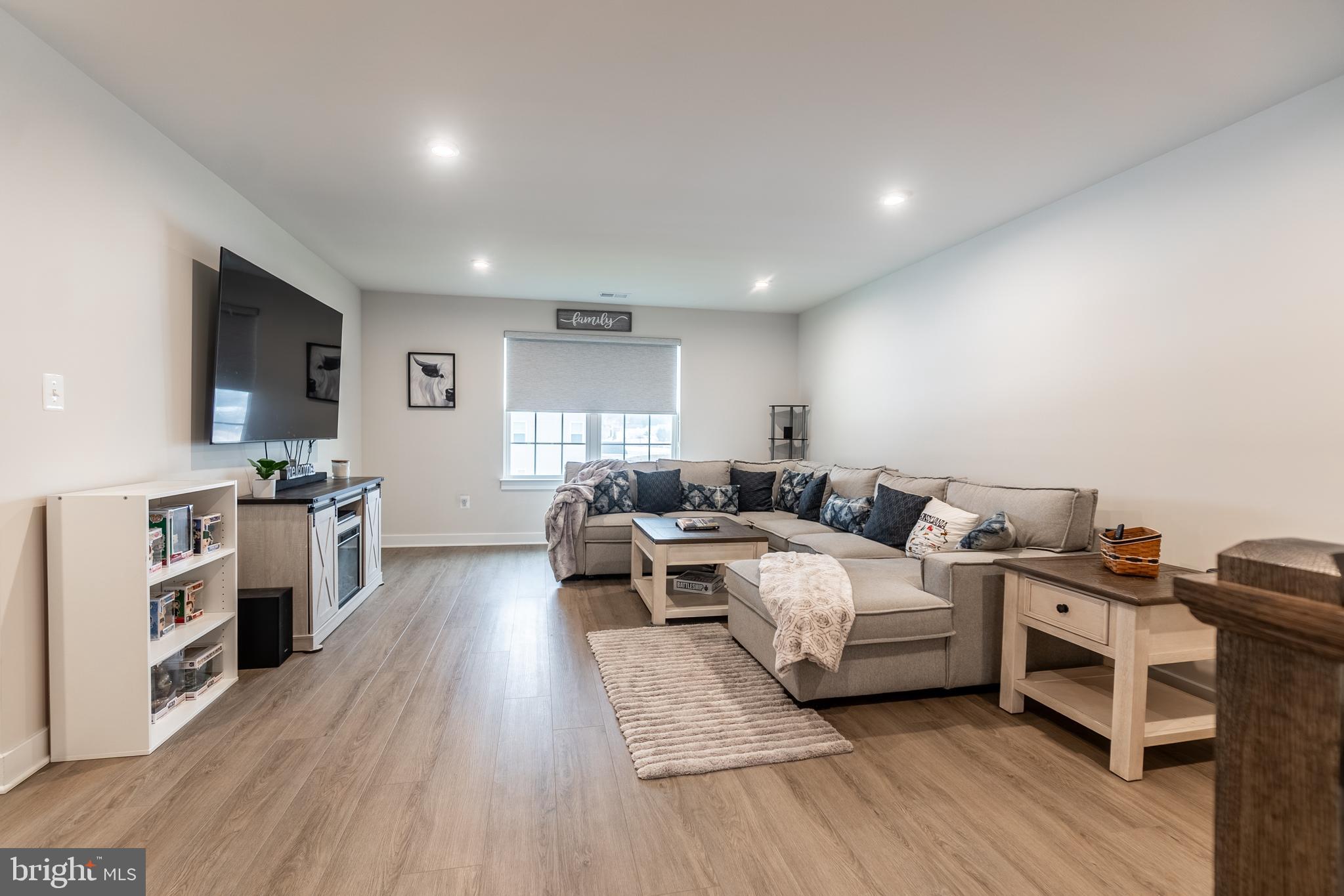 22 Winifred Drive Hanover, PA 17331 - Photo 23 of 48