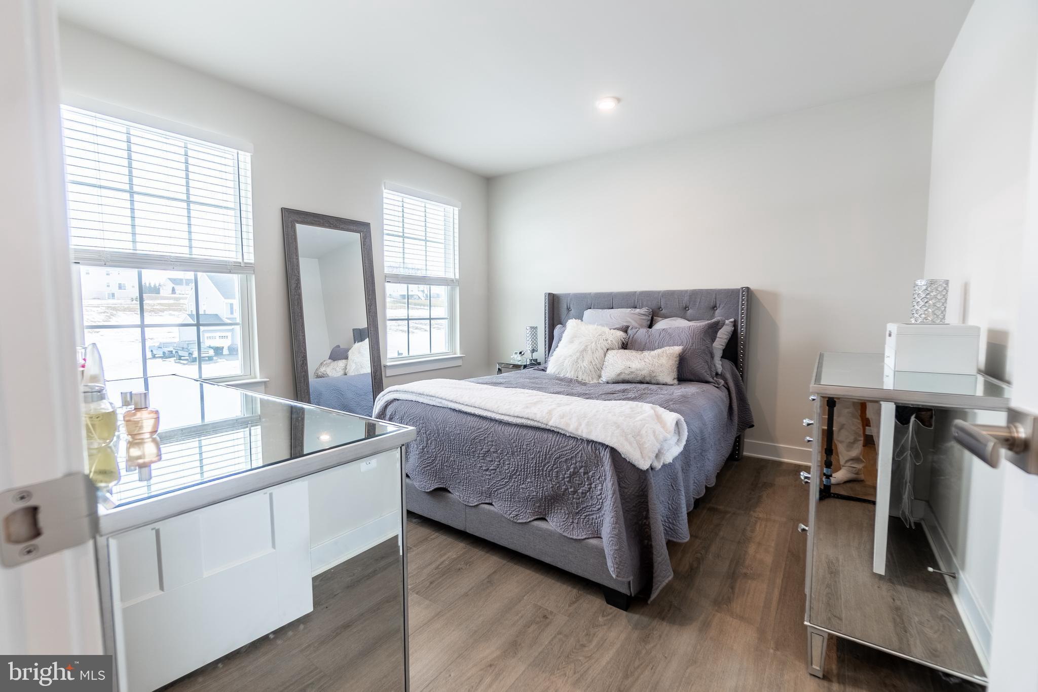 22 Winifred Drive Hanover, PA 17331 - Photo 24 of 48