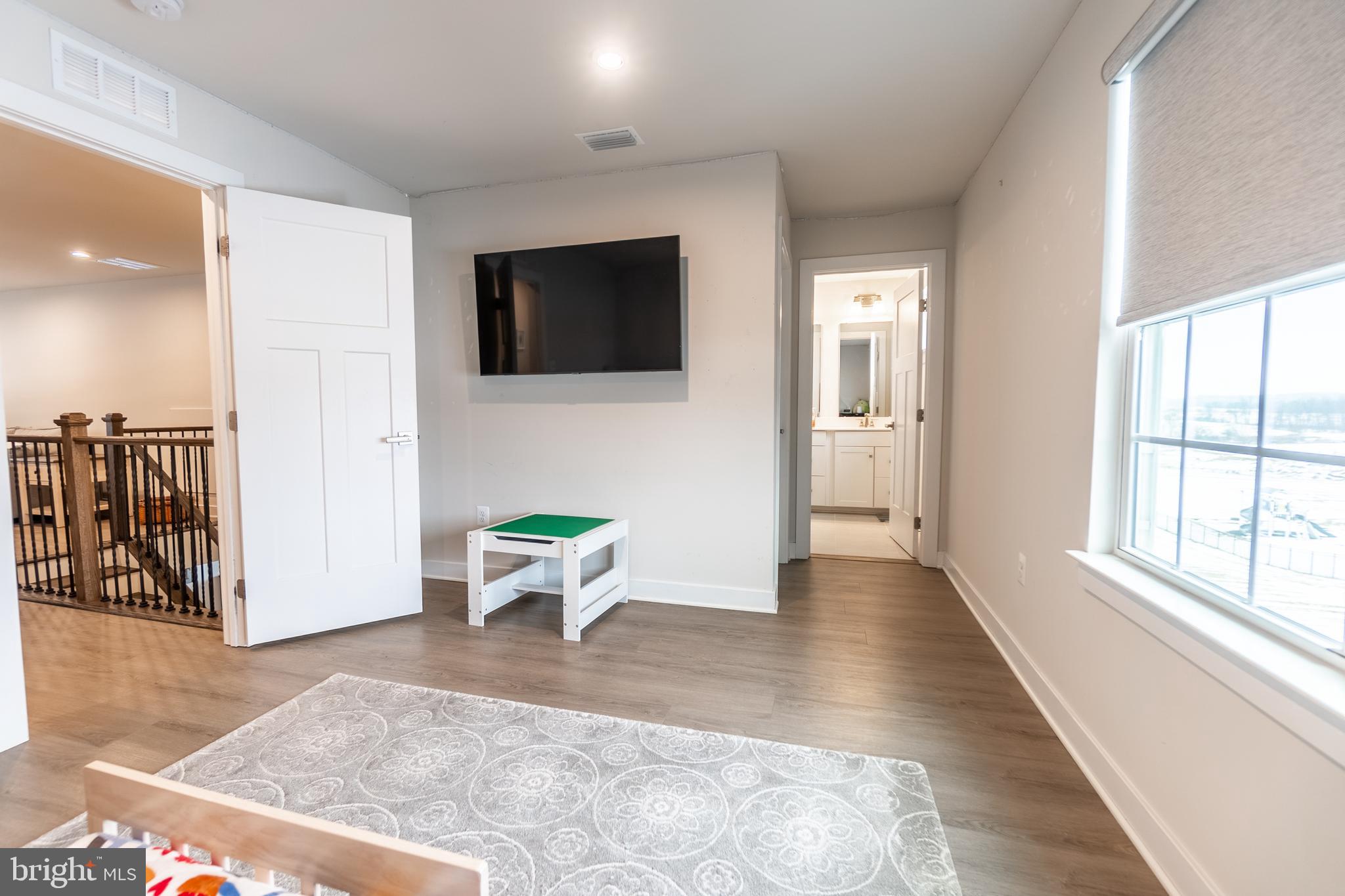 22 Winifred Drive Hanover, PA 17331 - Photo 27 of 48