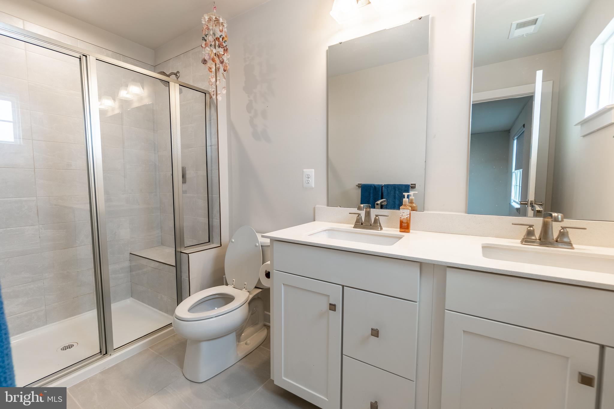 22 Winifred Drive Hanover, PA 17331 - Photo 28 of 48