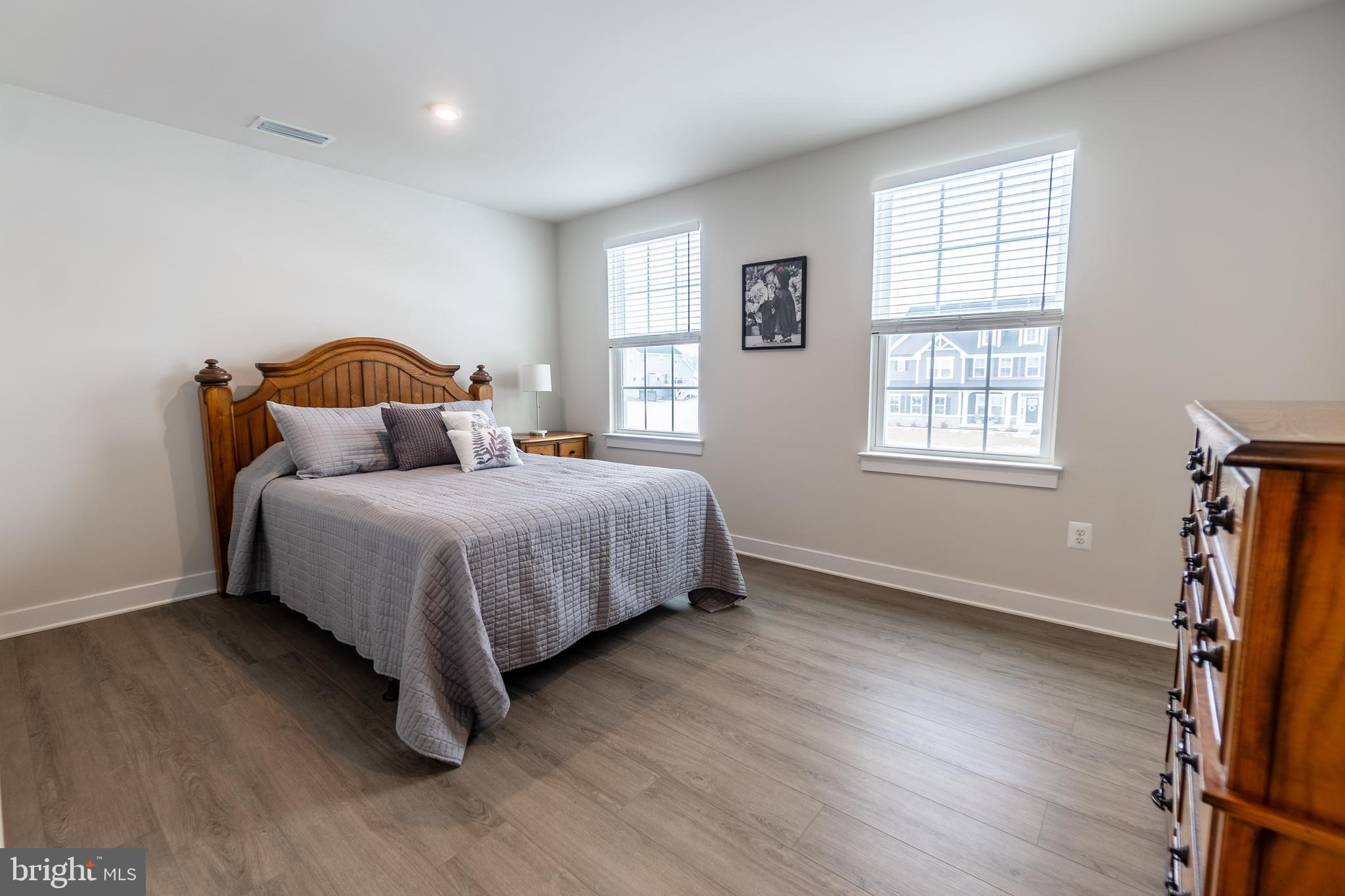 22 Winifred Drive Hanover, PA 17331 - Photo 29 of 48