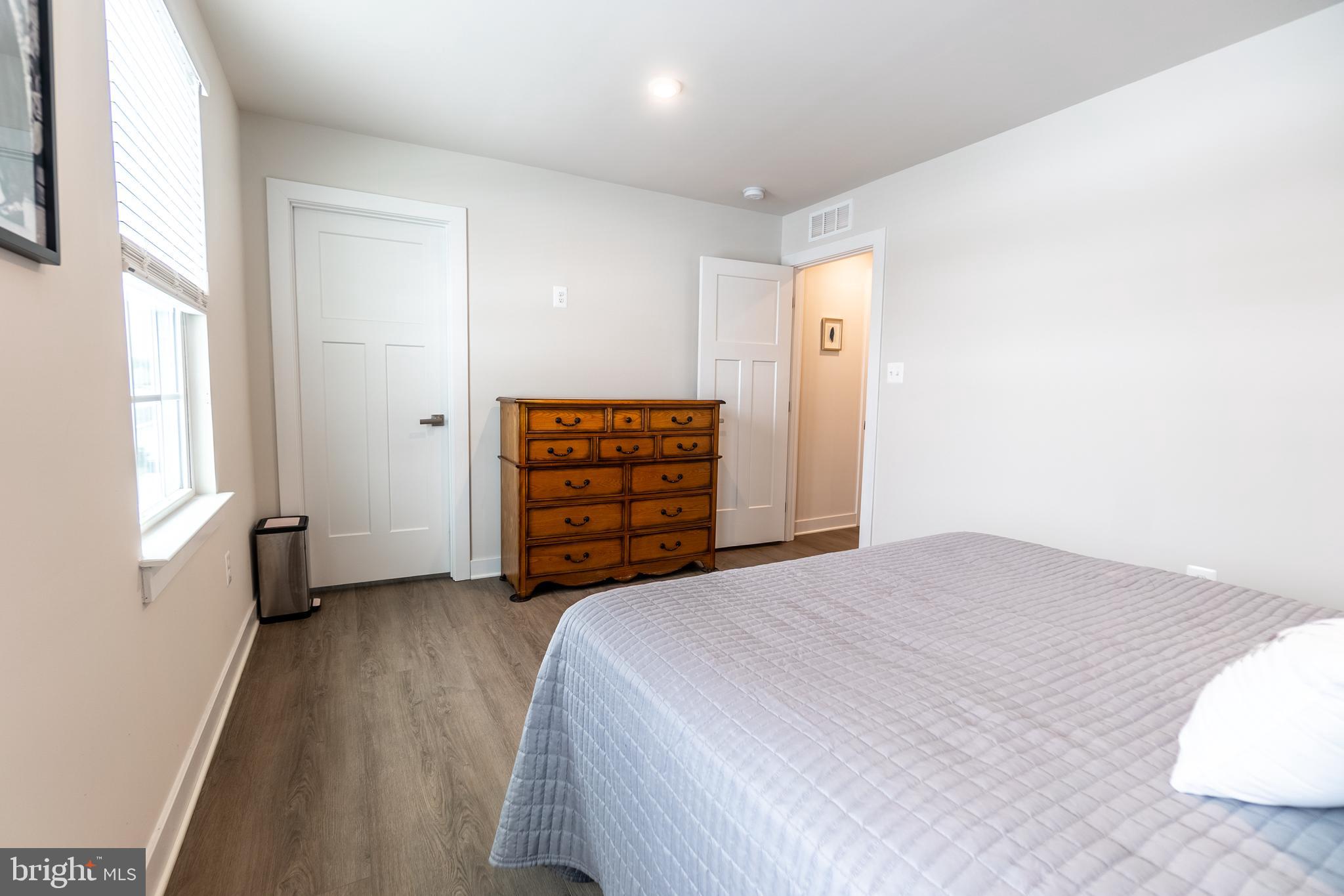 22 Winifred Drive Hanover, PA 17331 - Photo 30 of 48