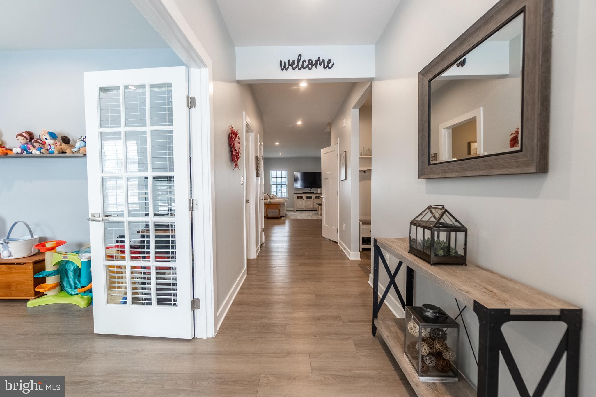 22 Winifred Drive Hanover, PA 17331 - Photo 3 of 48