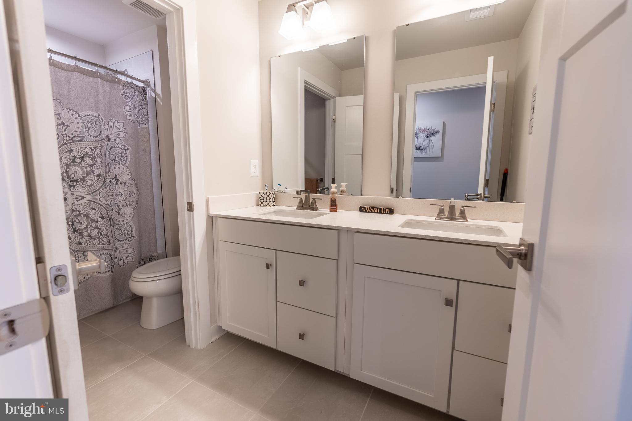 22 Winifred Drive Hanover, PA 17331 - Photo 31 of 48