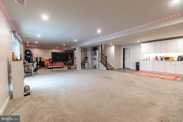 $609,900 | 22 Winifred Drive, Hanover, PA 17331