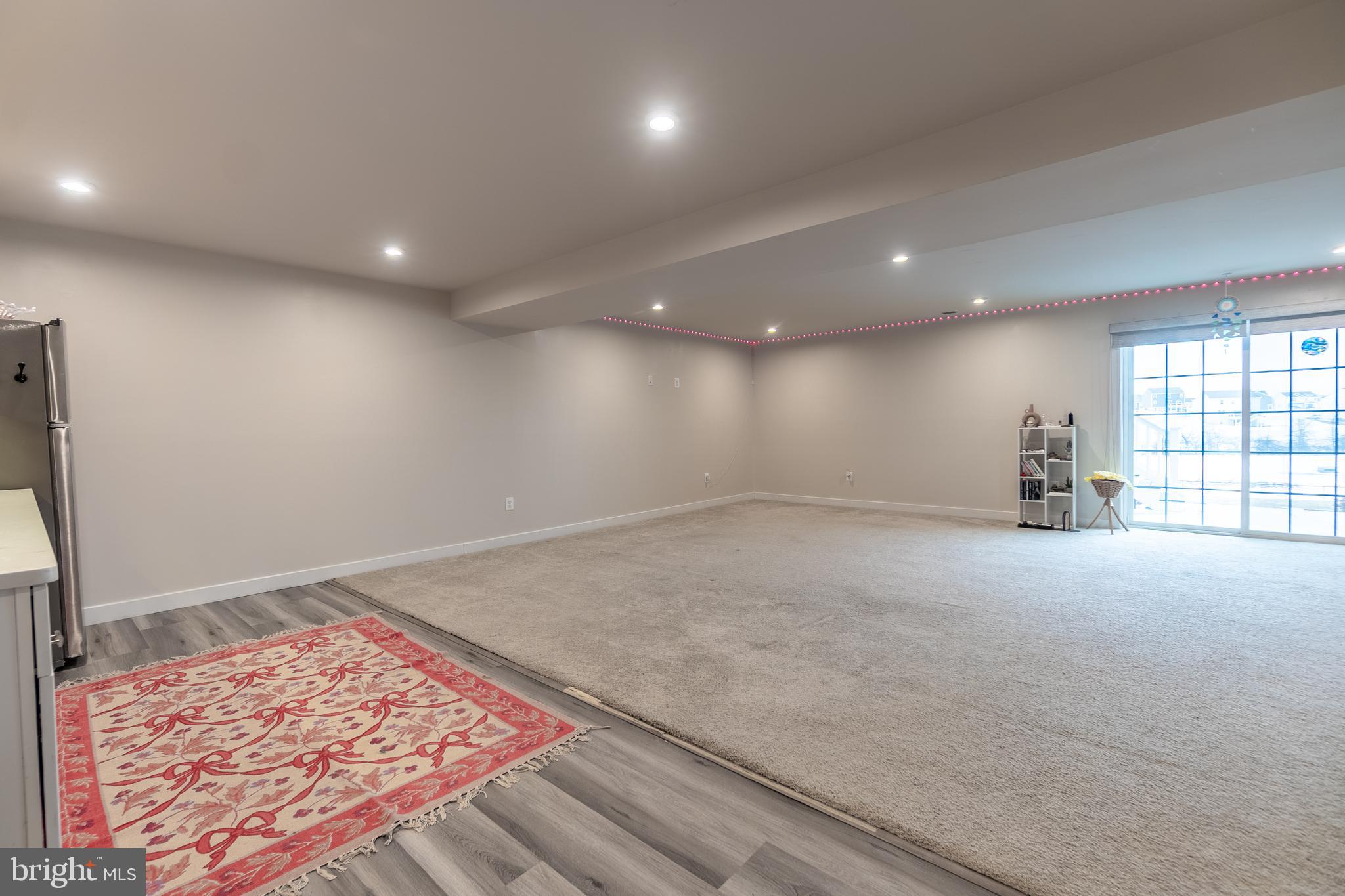 22 Winifred Drive Hanover, PA 17331 - Photo 34 of 48