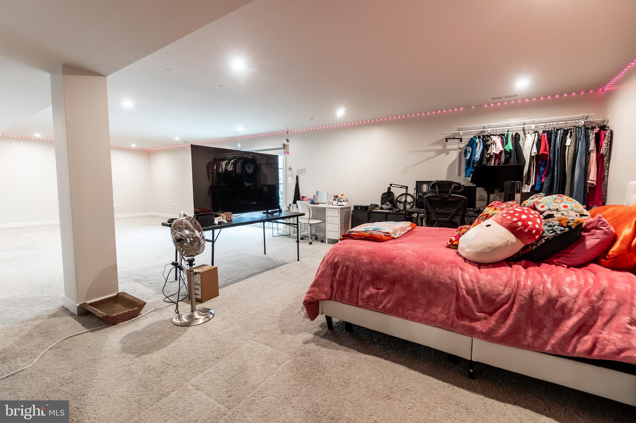 22 Winifred Drive Hanover, PA 17331 - Photo 35 of 48