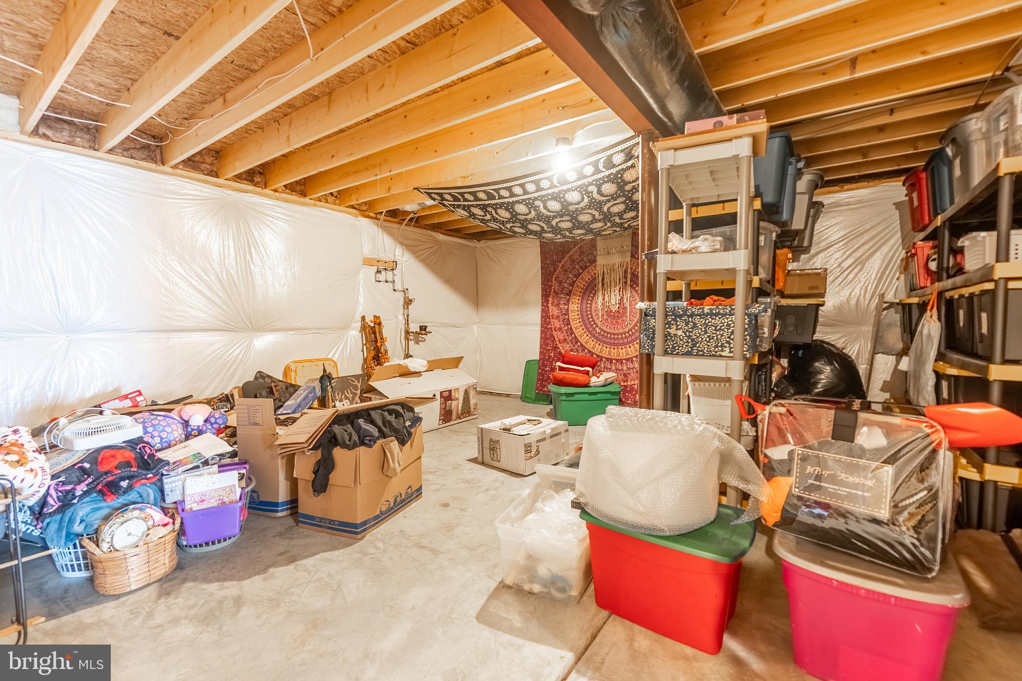 22 Winifred Drive Hanover, PA 17331 - Photo 37 of 48