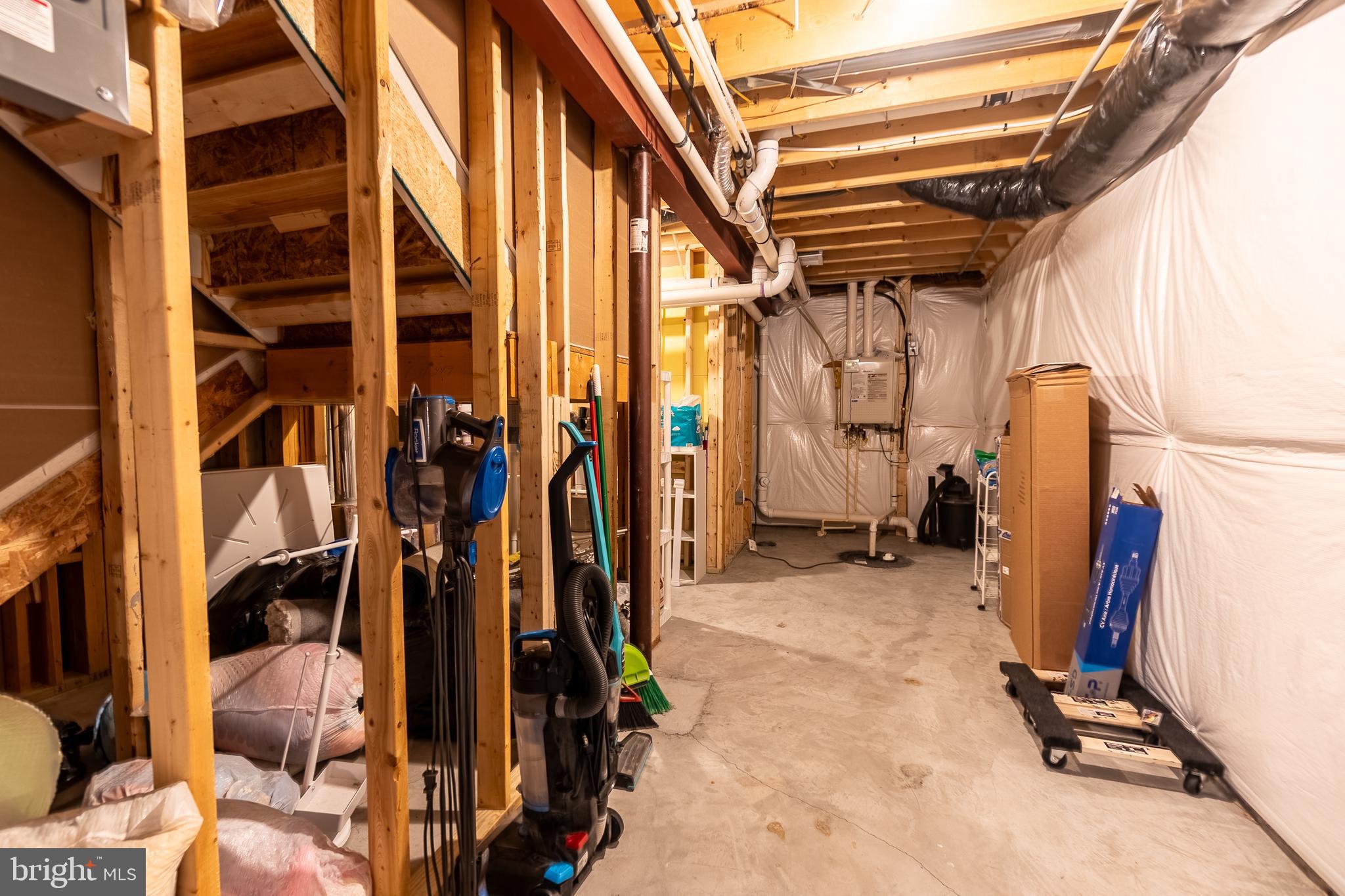 22 Winifred Drive Hanover, PA 17331 - Photo 38 of 48