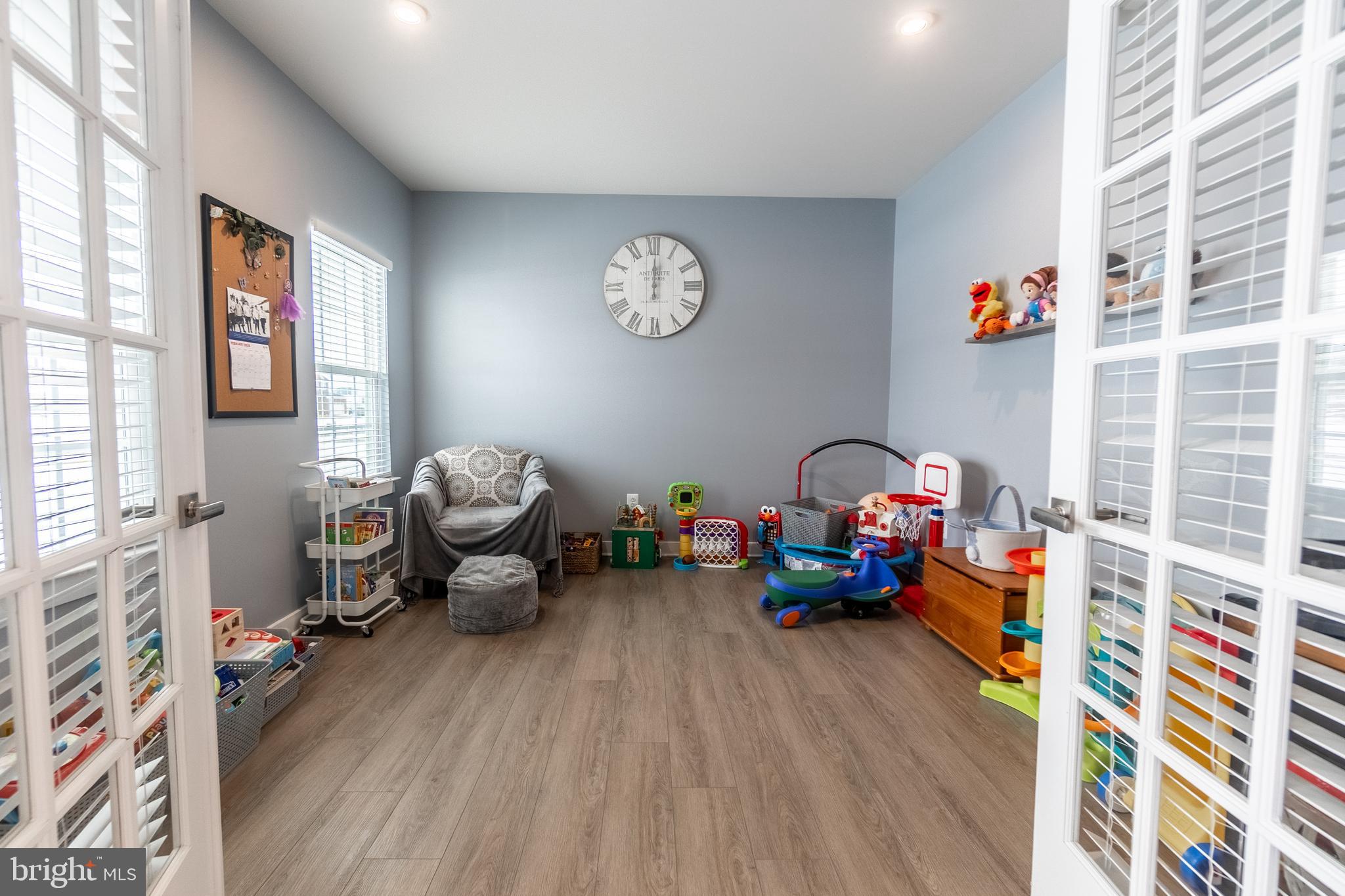 22 Winifred Drive Hanover, PA 17331 - Photo 4 of 48