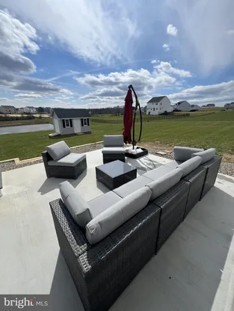 $609,900 | 22 Winifred Drive, Hanover, PA 17331
