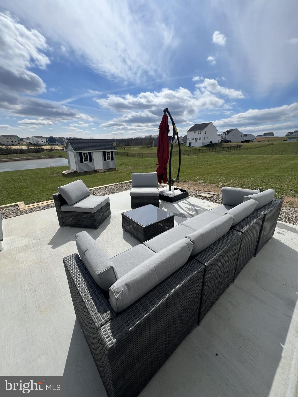 22 Winifred Drive Hanover, PA 17331 - Photo 42 of 48