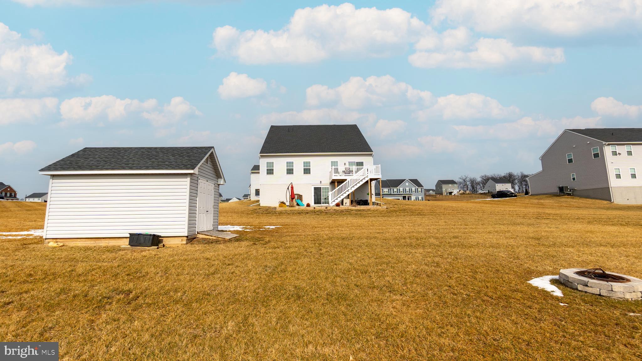 22 Winifred Drive Hanover, PA 17331 - Photo 43 of 48