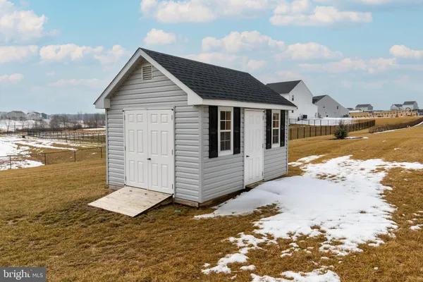 $609,900 | 22 Winifred Drive, Hanover, PA 17331