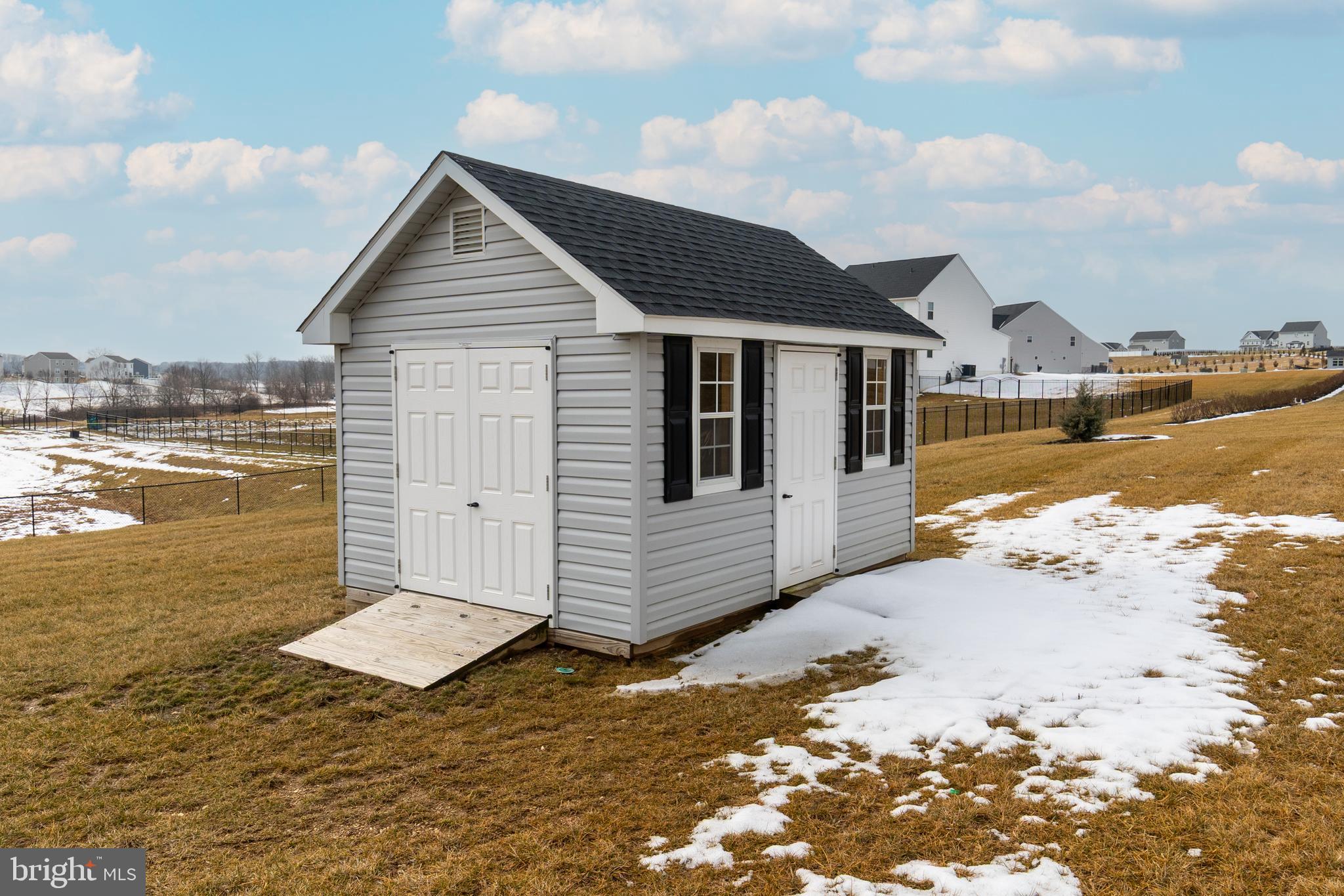 22 Winifred Drive Hanover, PA 17331 - Photo 44 of 48