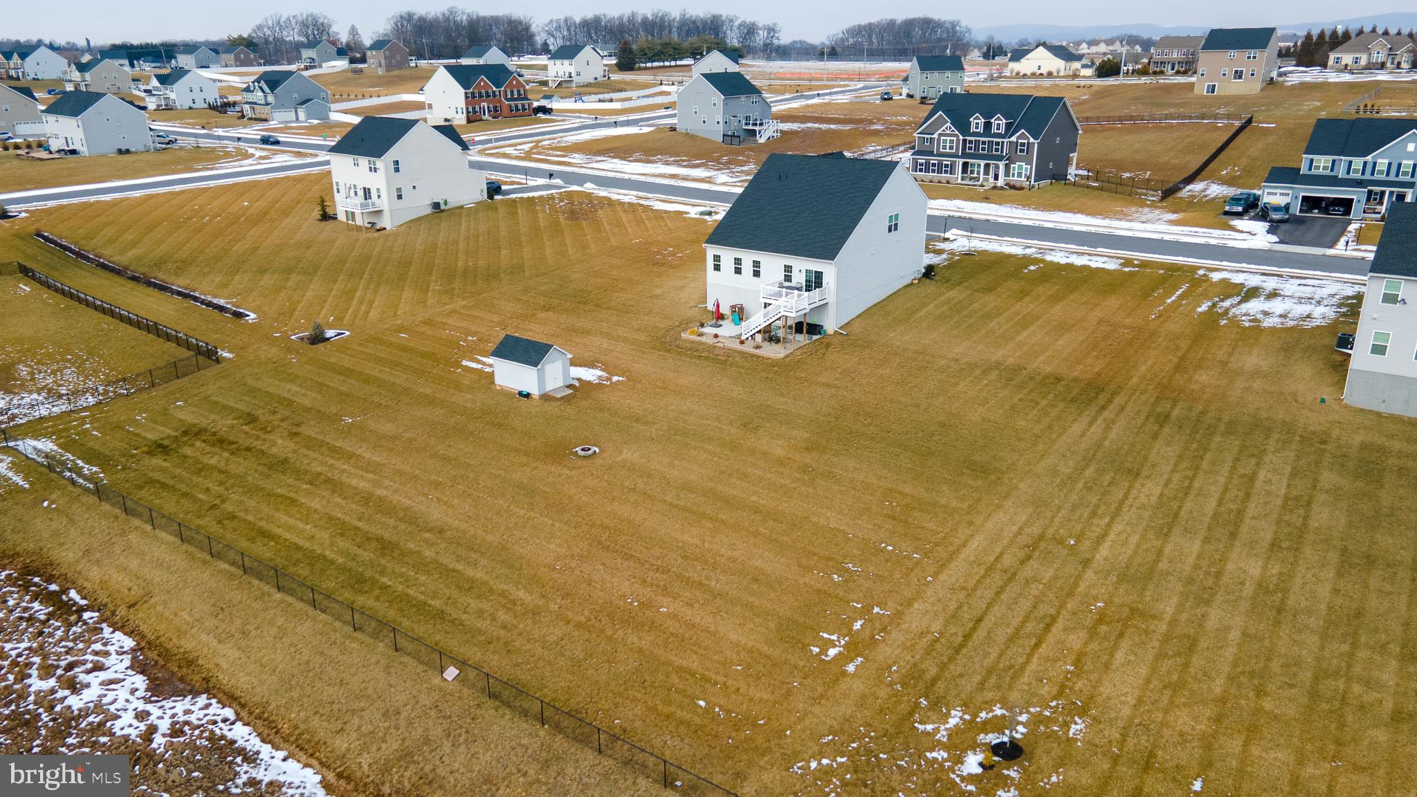 22 Winifred Drive Hanover, PA 17331 - Photo 48 of 48