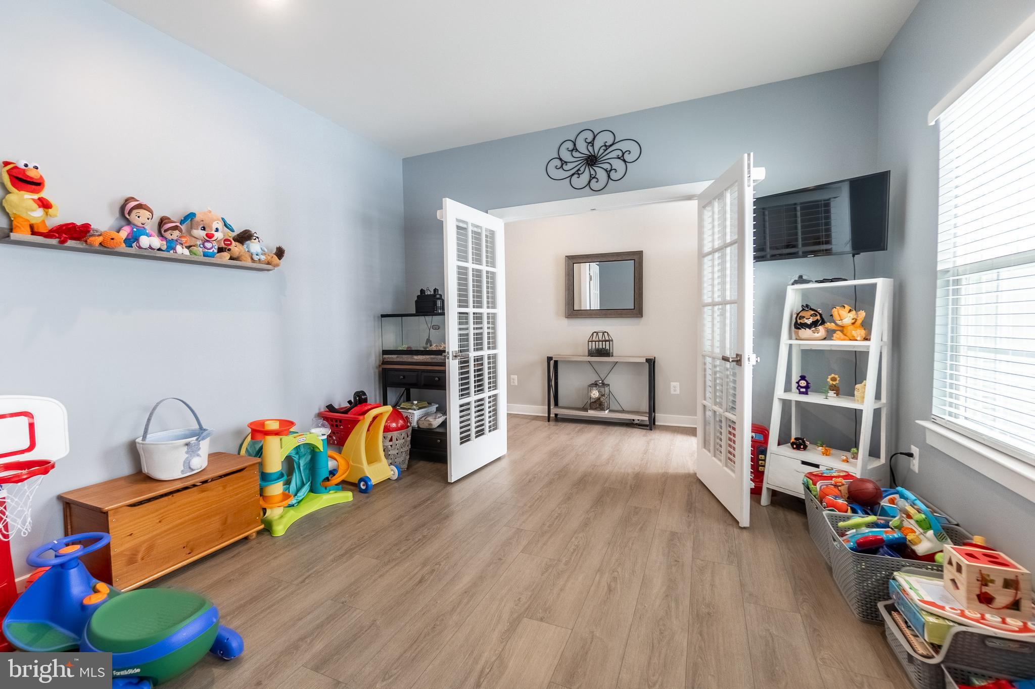 22 Winifred Drive Hanover, PA 17331 - Photo 5 of 48