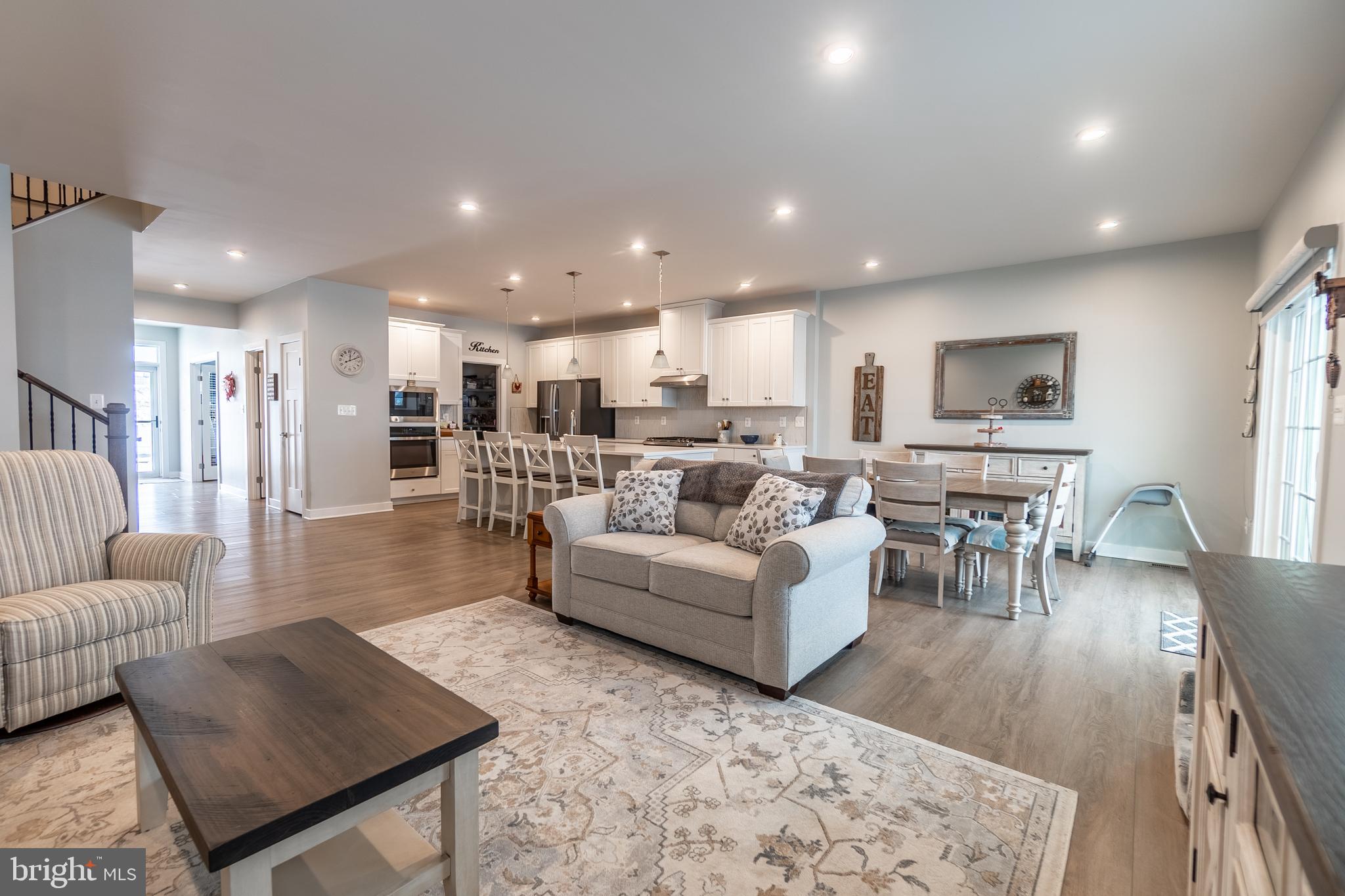 22 Winifred Drive Hanover, PA 17331 - Photo 6 of 48